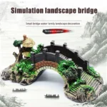 S18c1e3556b9e4e29858009441f2b421bj