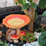 S1915d65c0a124a699584a887921c62e0p