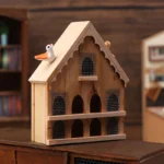 S1c5c0460ddf04f59936c507af4d06905n