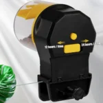 S1d7b6ee53cda4f049f8de5193626ae1cs