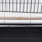 S1f08ba7b71cc41a9a3f877481884422a7