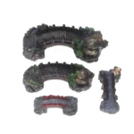 S202c1ab4b49f4a67a4d98d4833d2ce7ef