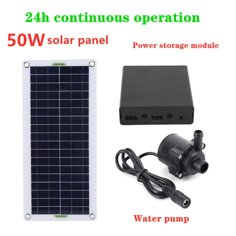 S206a59052cca4ae096c60303433650b4z