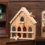 S207adfb82d0044db9723f8c300e174a1i