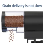 S24fe33ccaed64eef91c0581284f2e9f2u