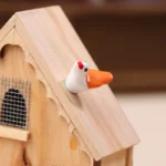 S273aae6280234fa0bedf750da2ac2322b