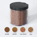 S29c4006d39654ac09a4867f5424e3723o