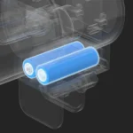 S2a5391b460ed418fba13d7708460a88ct