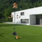 S31675cb2961b4208820f27a77063c24ea