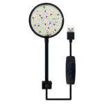 S3189db7acf7a43a5b583cc49ef317e3f4