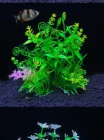 S319d549963af4ab1af7786221cbdeba7g