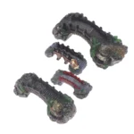 S332ceb858c064c67be70dad2e06fbdfb8