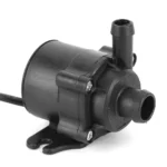 S3617c799d0aa4724a5b99b6d029fcf5az