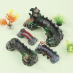 S37fad35518774e0a8b48218a613e3ab76