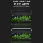 S39bc079080414c08af8c9489699010cdw