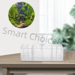 S39c9b3faf30c447baa99e8e762c6776cx