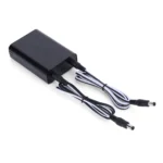 S3b44bc0eade74a73a483c5142a6b1fa2a