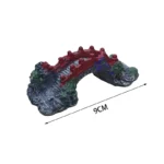 S3bd9b346e0ba4fa9bc0a11bf4950cf068