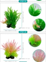 S3c312438d5cd409fac1a4c42a2dd1e72m