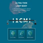 S3c6426c390354d6eb43bf5df0b9c0d60k