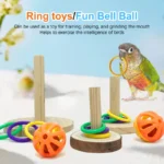 S3fce7da040684b498d98292435a0a0084