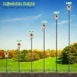 S3fe371ea030c4711a5d189b03d061414q