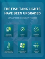 S41318ae4e2804b3996c0e8c3e57a6d68r