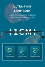 S43b06bfb2bf8461ba7cb06c6cc37ae3dh