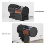 S4560866511144f36bfc84df42b57f9d6i