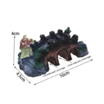 S47ae8586cdc443e8b1ab540ba7cccd8ba