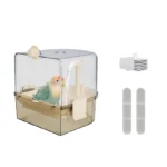 S47c1c2e4fae74d4cb29e437ab23259e9h