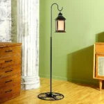 S49896e8255234a509b1dfa0898d944c1o