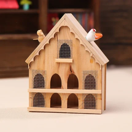 S4a20c72ce7b54aacbd5795ecdccbe853g