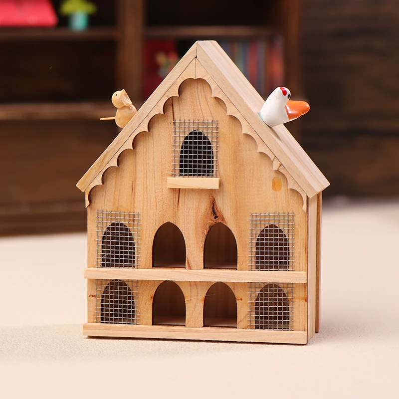 S4a20c72ce7b54aacbd5795ecdccbe853g