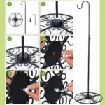 S4d17e0a8943047858c05baebd10a8d3fh