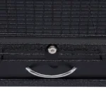 S5609059cbcc3454a9c80e4b5dd58881bt