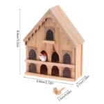 S56585c8cd9ce405aa7caef6aacbd1071l