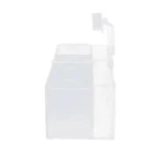 S58ba81e078a8460bb5999bc8c5b77807g