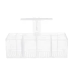 S58c501d6473644688938626e0b57c5599