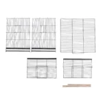 S5b4cceafaaa245018de1cc8cee6eb352t