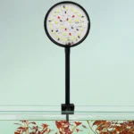 S5d0422f6b3234621b4ab86858acf82c4w