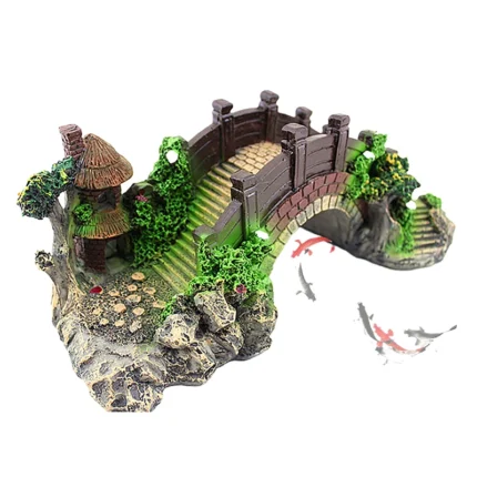 S5e2bec58f84e49d8ad6cfae186364b7f4