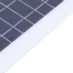 S60843196d2914b4fb24994d8456130b1m