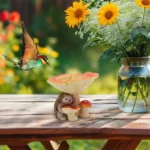 S6478618c8ea6479d9faba04eadc555b48