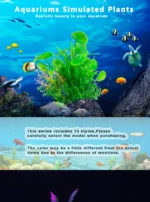 S65690c63ae354582b5eff8bb3b5d727cx