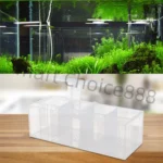 S66baa2b903b548258bdaefd5661d7986x