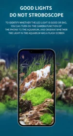 S68a443027d1449e1805a60fbefb851d9y