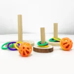 S6b487ec68b594dcd8116ce203c357532p