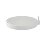 S6c67ab0b8952443e86e8671ee2597c66x