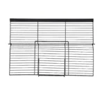 S6d5200eef9f341f69a662cc76de42ec2k